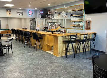 north-dakota/james-river-valley/bar/11th-frame-bar-grill