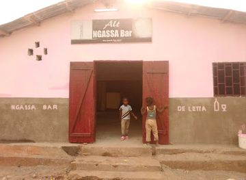 central-african-republic/mambere-kadei/bar/ngassa-bar