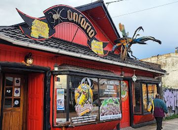 chile/aysen-region/bar/cantaria-bar-pizzeria