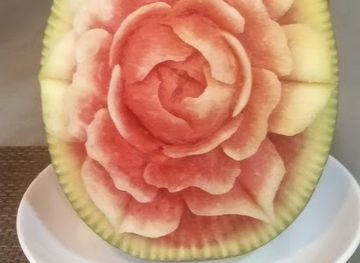 nepal/bheri-zone/bar/rawal-restaurant-and-bar