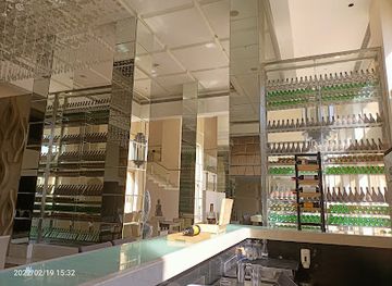 india/thar-desert/bar/dunes-bar