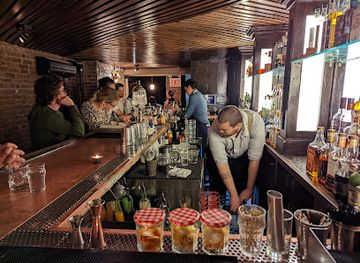 new-york/new-york-city/manhattan/bar/please-don-t-tell