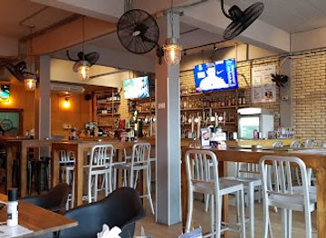 thailand/koh-phangan/bar/soho-bar-phangan