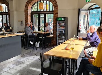 sweden/karlstad/bar/carlstad-olhall