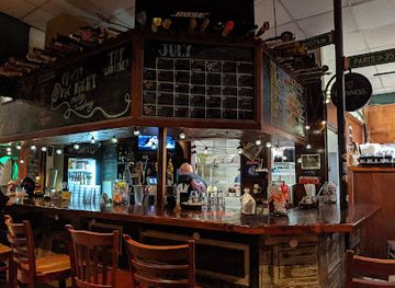 north-carolina/greenville/bar/christy-s-euro-pub