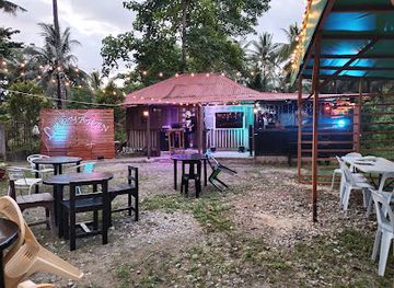 philippines/visayas/bar/lapyahan