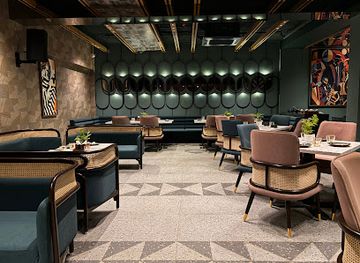 india/aurangabad/osmanpura/bar/uptown501-cafe-lounge