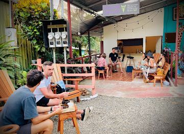 costa-rica/caribbean-coast/bar/elixir-bar-calm-chill-a-kava-lounge
