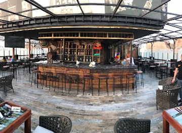 egypt/upper-egypt/bar/paradise-roof