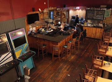 indiana/muncie/bar/twin-archer-brewpub