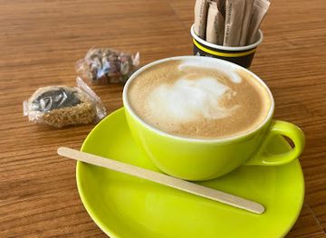 egypt/ras-muhammad-national-park/bar/baba