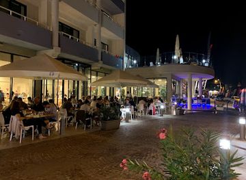 malta/ramla-bay/bar/osteria-tropea