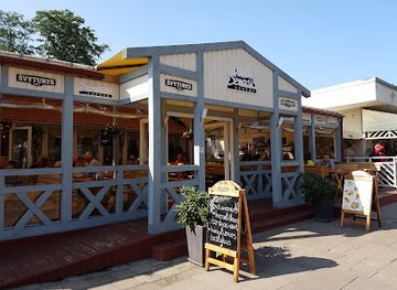 lithuania/nida-beach/bar/senasis-uostas-nida