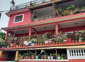 mayotte/sada/bar/restaurant-bellevue