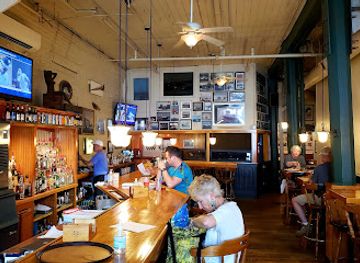 maine/portland/old-port/bar/andy-s-old-port-pub