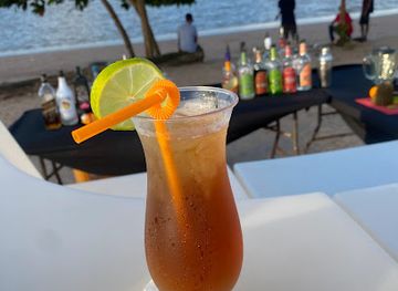 guyana/kamarang/bar/the-pop-up-bar