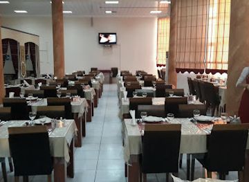 turkmenistan/mary-region/bar/shapak-restaurant