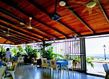 equatorial-guinea/litoral/bar/casa-marcial