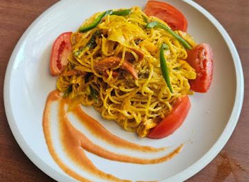 haiti/lac-azuei/bar/sitwonel-club-bar-resto