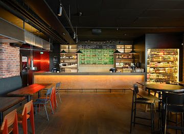 norway/ostfold/bar/taps