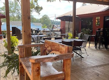 mississippi/hattiesburg/bar/j-s-tavern