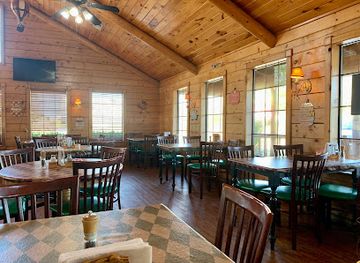 oklahoma/beavers-bend-state-park/bar/oaks-steak-house-gifts