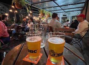 colombia/manizales/bar/bbc-bodega-manizales