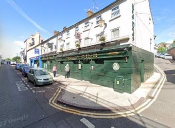 united-kingdom/armagh/bar/edward-o-neill