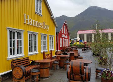 iceland/northeastern-region/bar/kaffi-rauoka