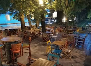 croatia/banovina/bar/rum-i-menta