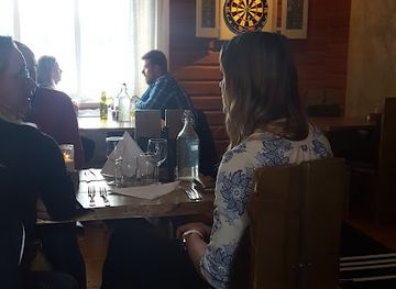 sweden/stoten/bar/forsgarden