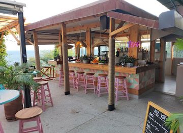 senegal/dakar/plateau/bar/lun-s