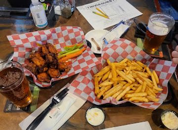new-jersey/hackensack-meadowlands/bar/your-place