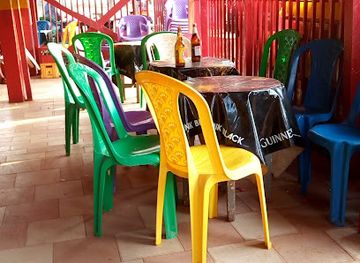 cameroon/bertoua/bar/ekombitie-bar