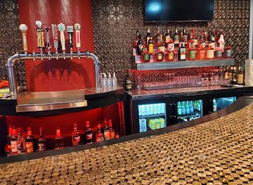 california/southern-california/bar/vault-cocktails