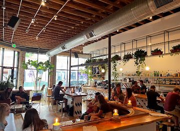 colorado/denver/capitol-hill/bar/hudson-hill