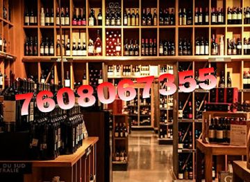 pakistan/karachi/bar/five-star-wine-shop