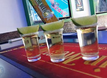 curacao/sint-michiel/bar/the-beer-station-curacao