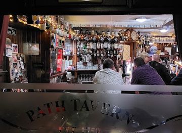 united-kingdom/fife/bar/the-path-tavern