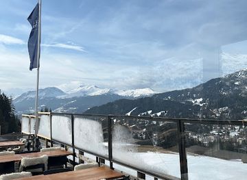 switzerland/lenzerheide/bar/berggasthaus-crest-ota