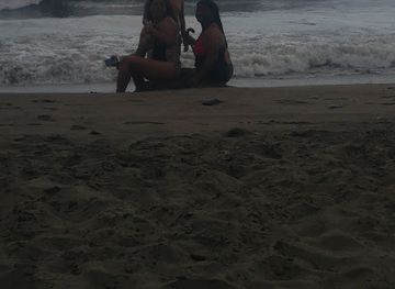 peru/trujillo/huanchaco/bar/opium-beach-restobar