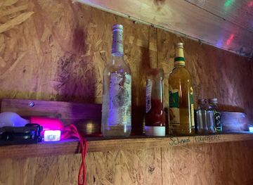 germany/sauerland/bar/kornspeicher-dorlar