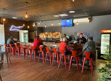 south-africa/bloemfontein/bar/at-the-office-bar-curie