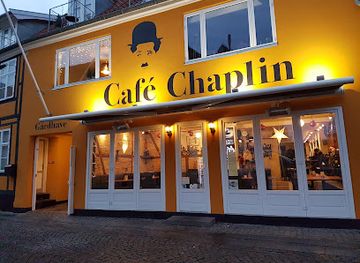 denmark/helsingor/restaurant/cafe-chaplin