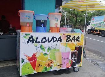 mauritius/grand-port/bar/alouda-bar
