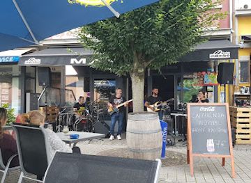 luxembourg/grevenmacher/bar/new-rive-gauche-cafe