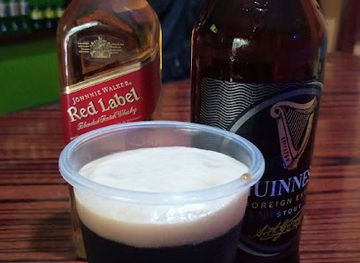 uganda/elgon/bar/95-slide-bar