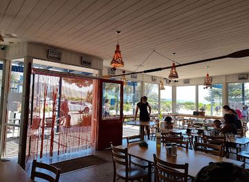 australia/great-ocean-road/bar/cafe-153