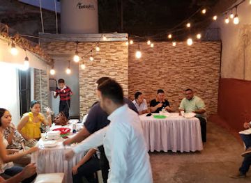 honduras/choluteca-region/bar/martita-s-bar