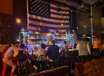 north-carolina/charlotte/bar/the-ugly